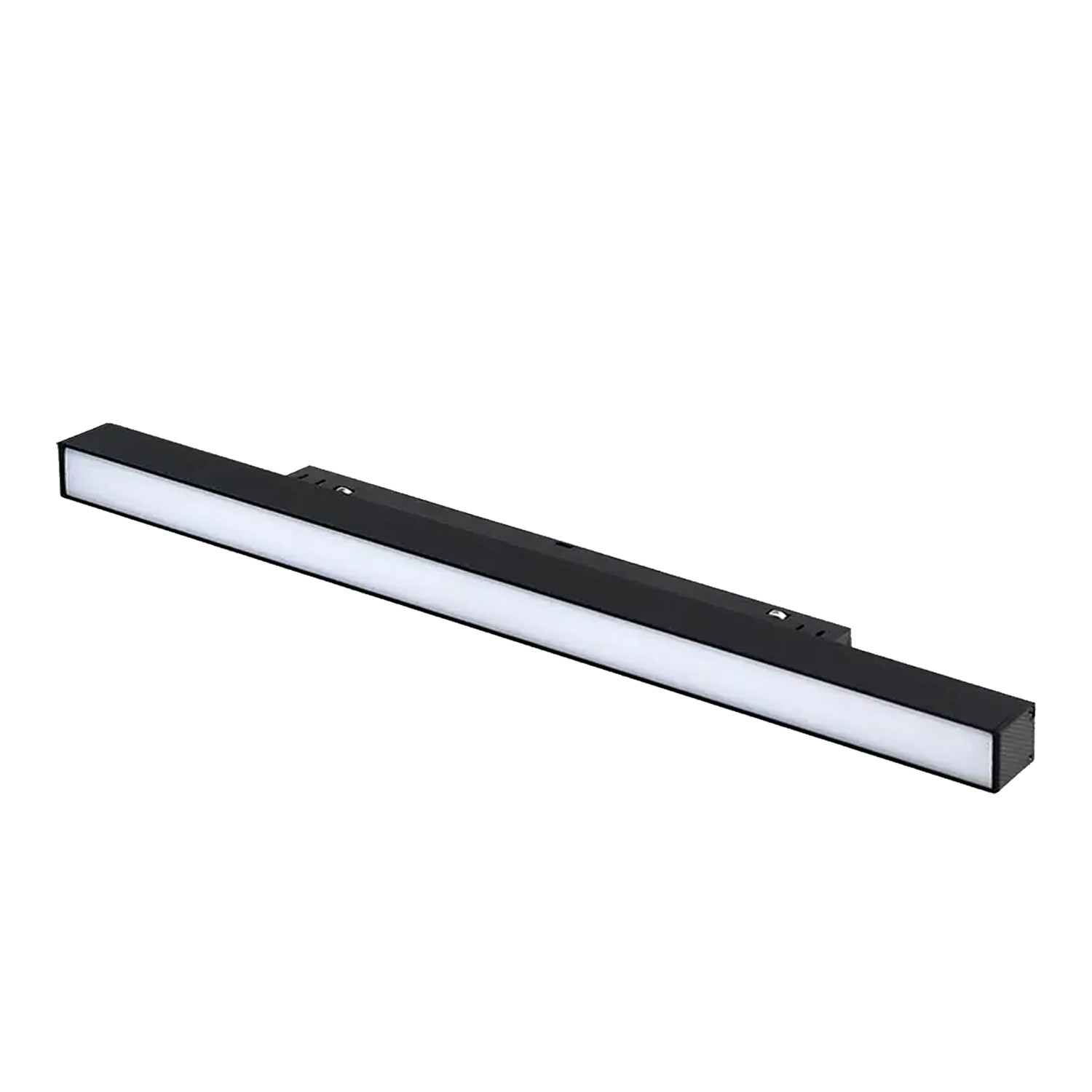 Magnetic Linear Light 24w PLX 1204