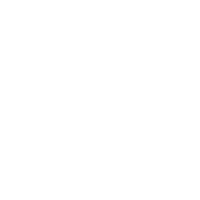 Magnetic Light icon