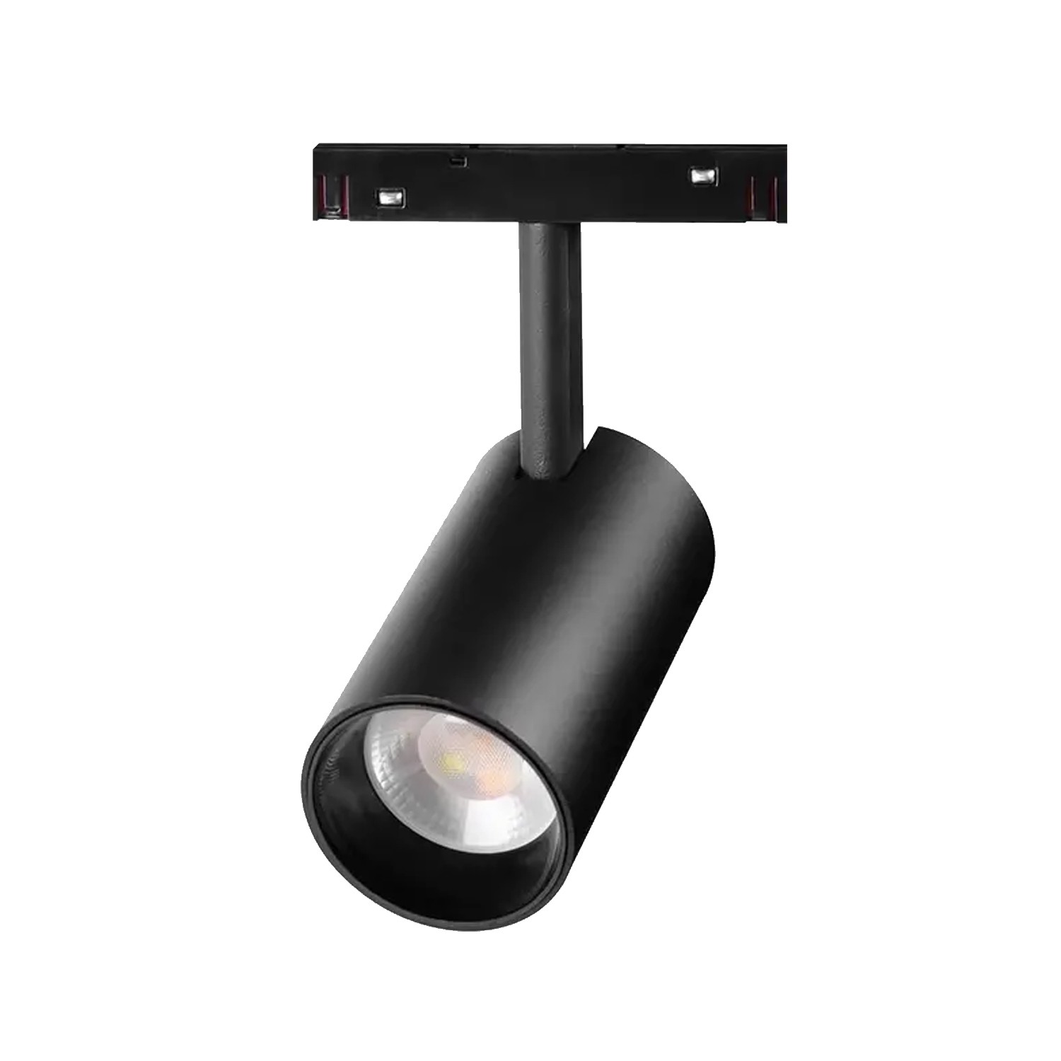 Magnetic Spot Light 24w PLX 1205
