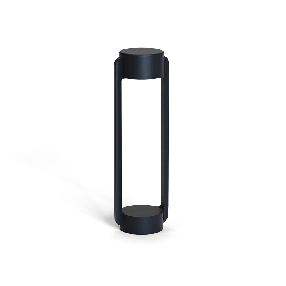 Garden Light 12W PLX 8003-B