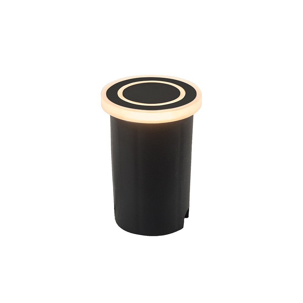 Ground Light 2W PLX 4002