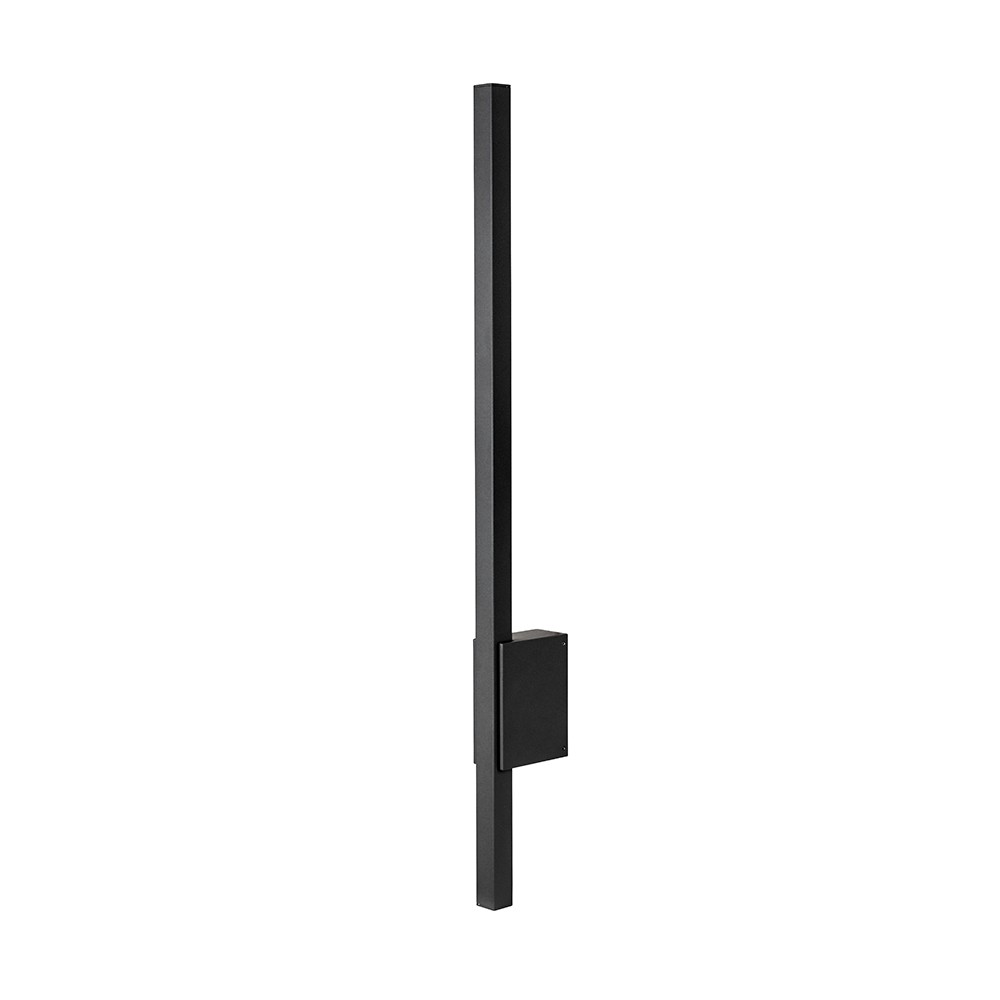 Garden Wall Light PLX 8010-W