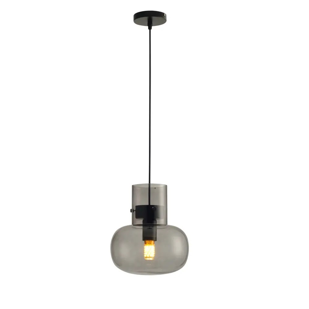Single pendant light PLX 5003