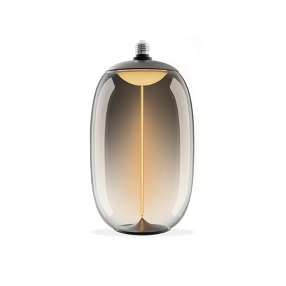 Single pendant light PLX 5010 ON
