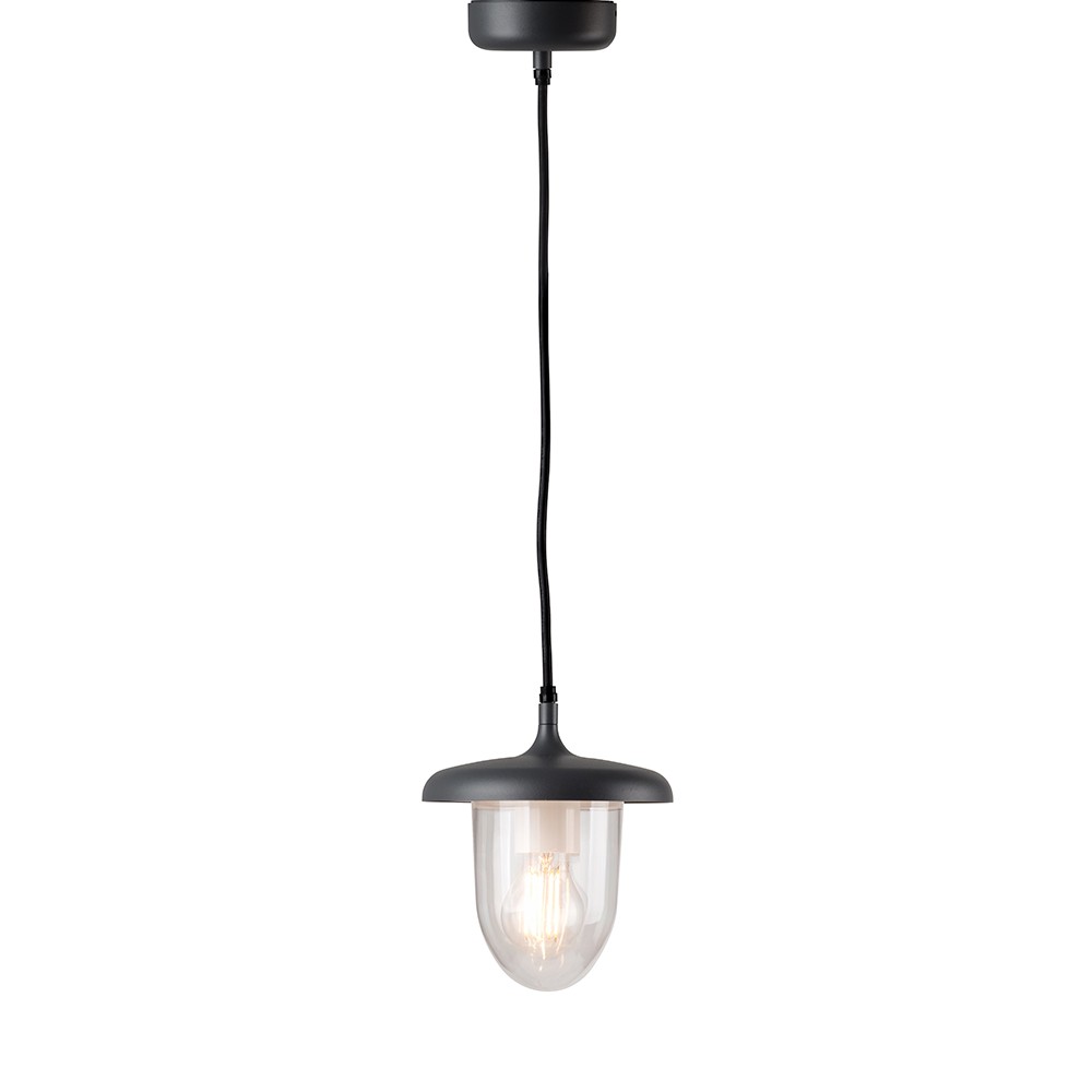 Garden Pendant Light PLX 8001-PL