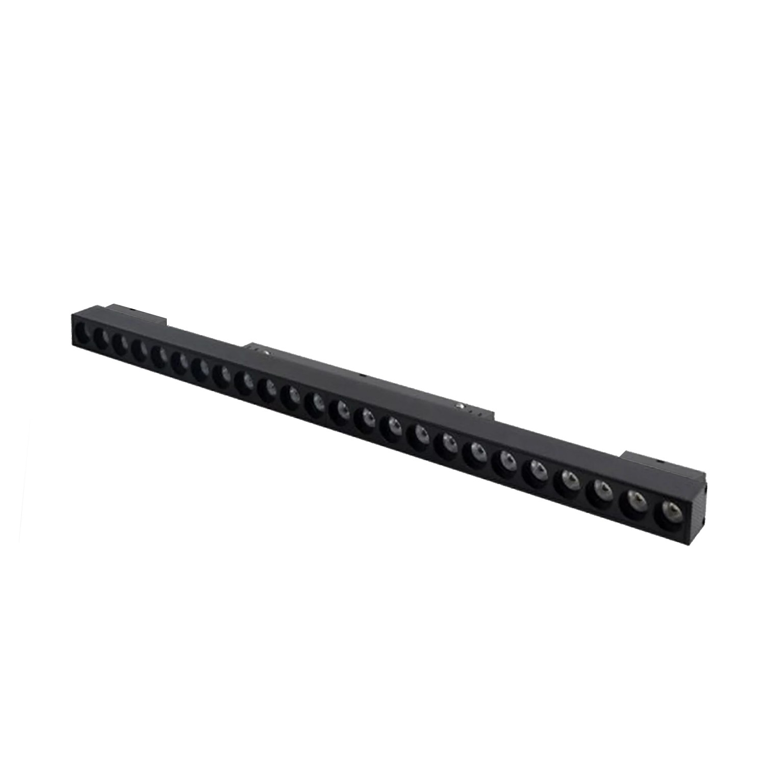 Magnetic Spot Light 24w PLX 1202