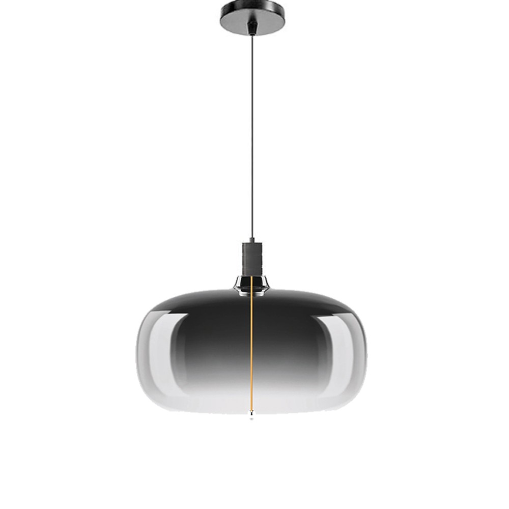Single pendant light PLX 10002