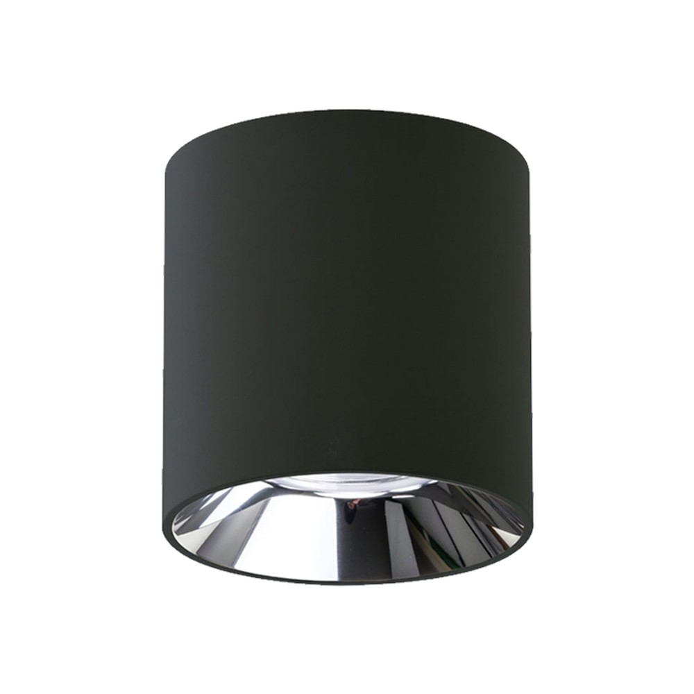 Surface Mounted 25W PLX 2023