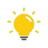 Lamp-related