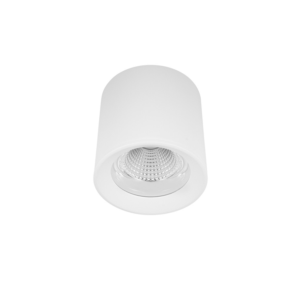15w surface mounted light price sunlight/white