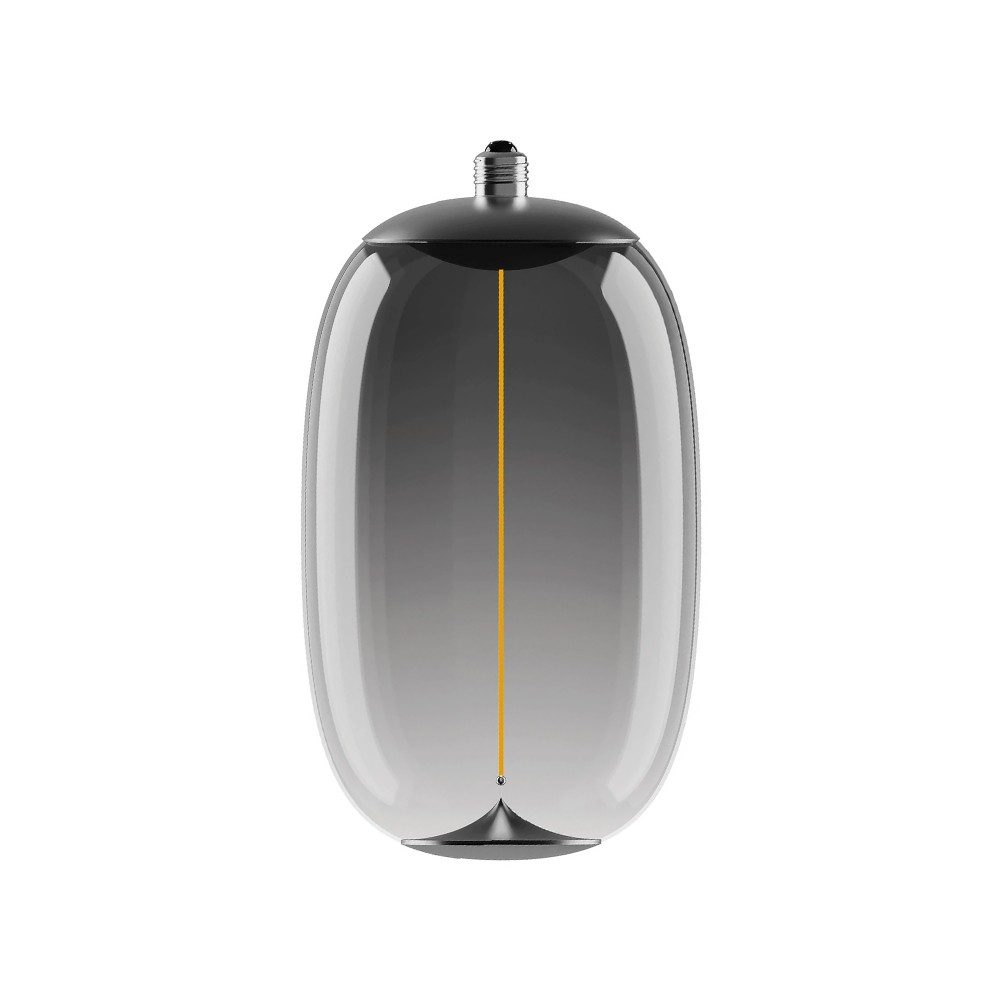 Single pendant light PLX 10003 Lamp