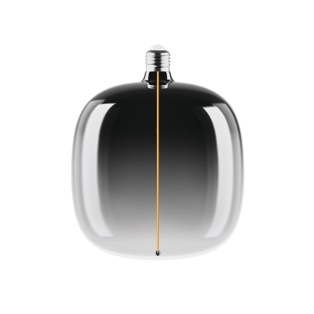 Single pendant light PLX 10004 Lamp