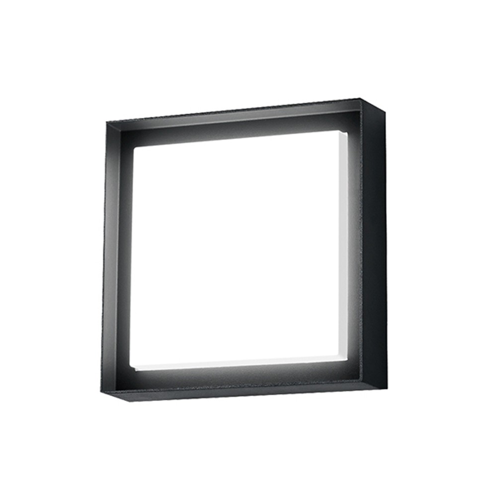 Surface Square 8W PLX 2019