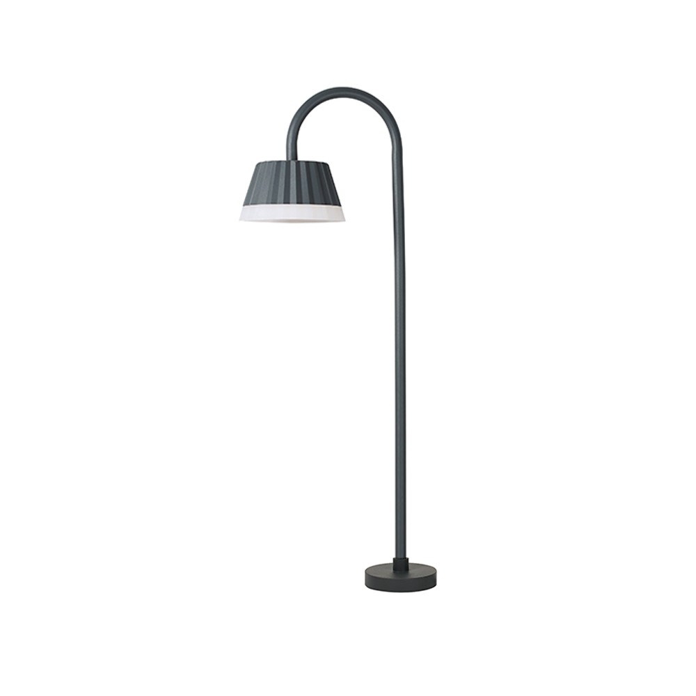 Garden Light 10W PLX 8007-B