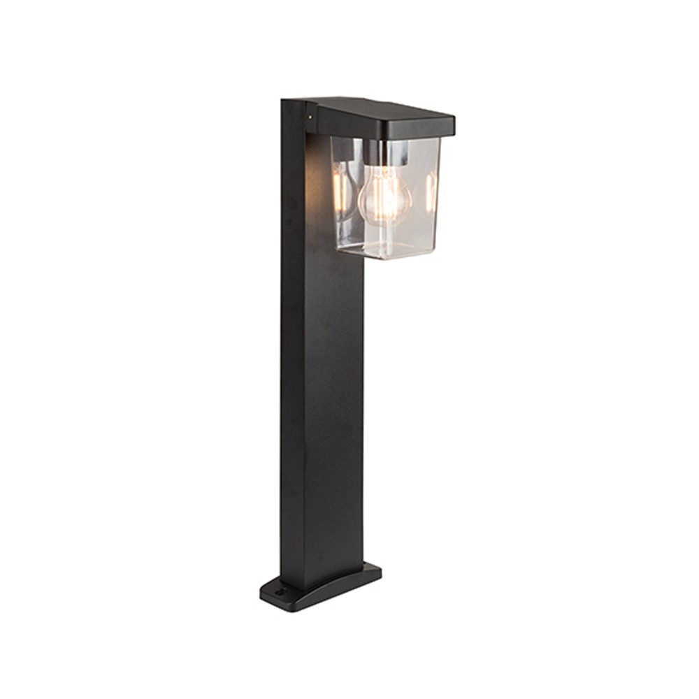 Garden Light PLX 8002-B