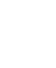Ground Light icon