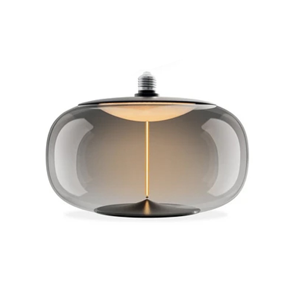 Single pendant light PLX 5009