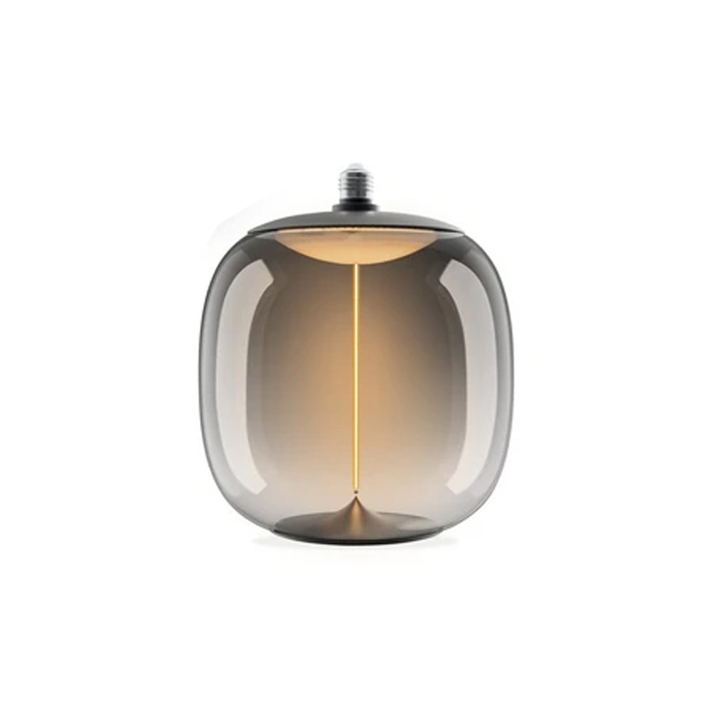 Single pendant light PLX 5011 On