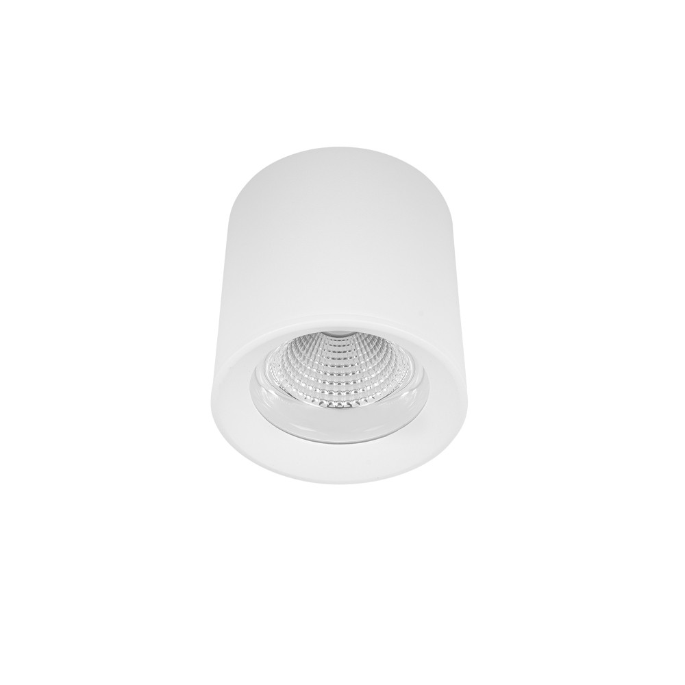 buy 9w surface mounted light online