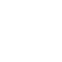 Stand Light & Desk Lamp icon