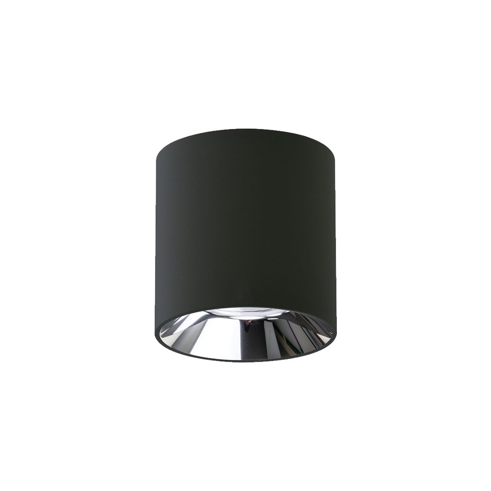 Surface Mounted 9W PLX 2021