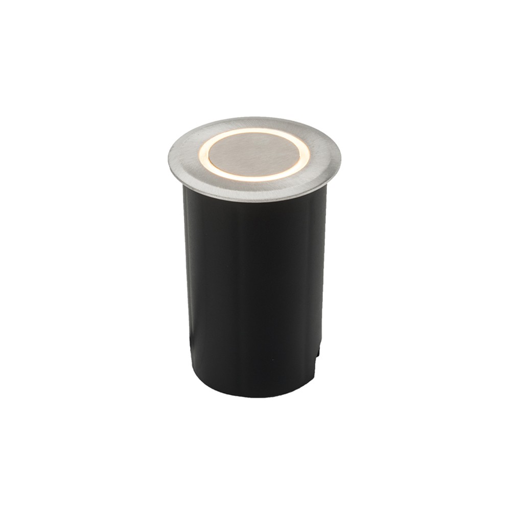 Stair light 2W PLX 4003 White
