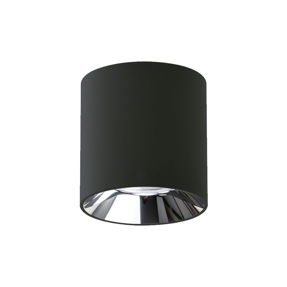 Surface Mounted 15W PLX 2022