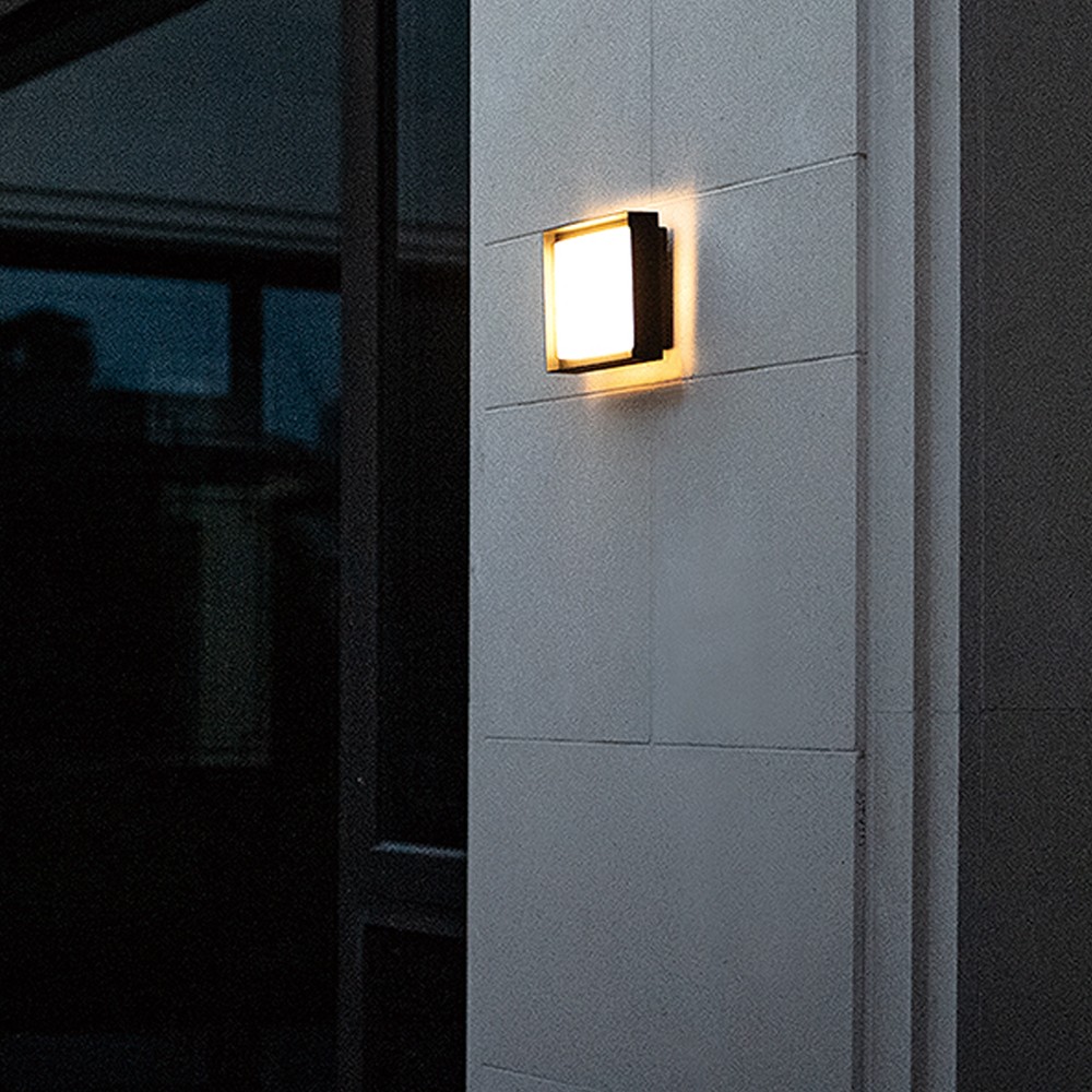 Surface Square 8W PLX 2019 Model