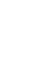 Garden Light icon
