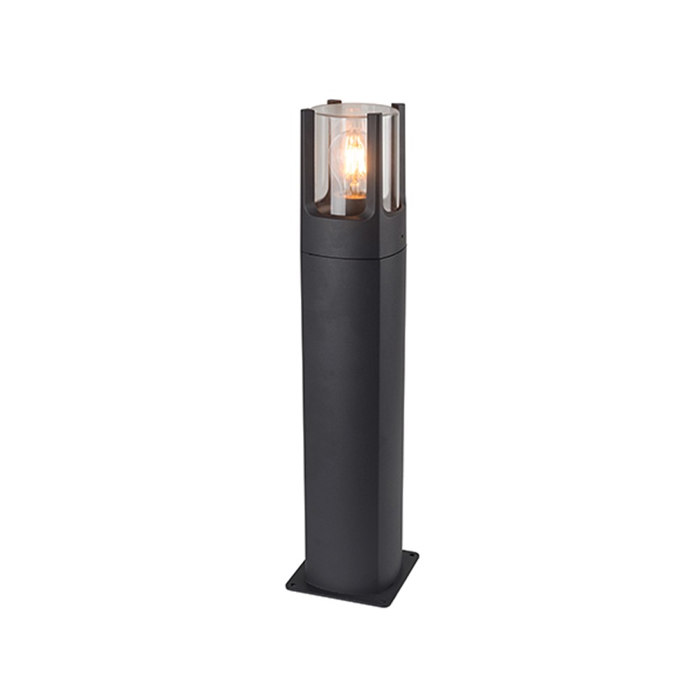 Garden Light PLX 8008-B