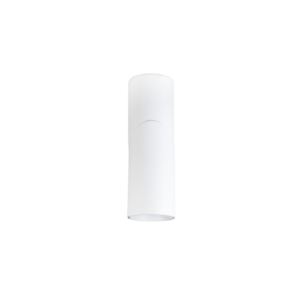 Adjustable Surface 12w white price