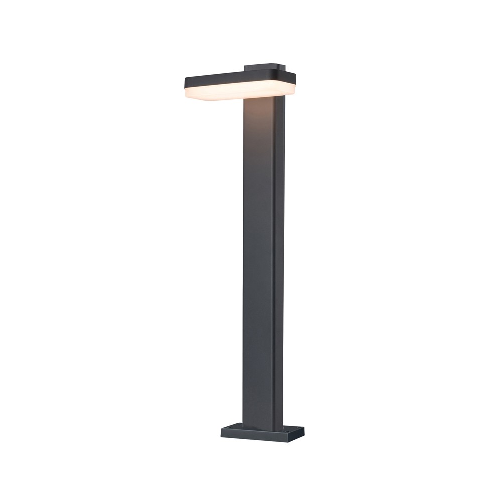 Garden Light 10W PLX 8005-B