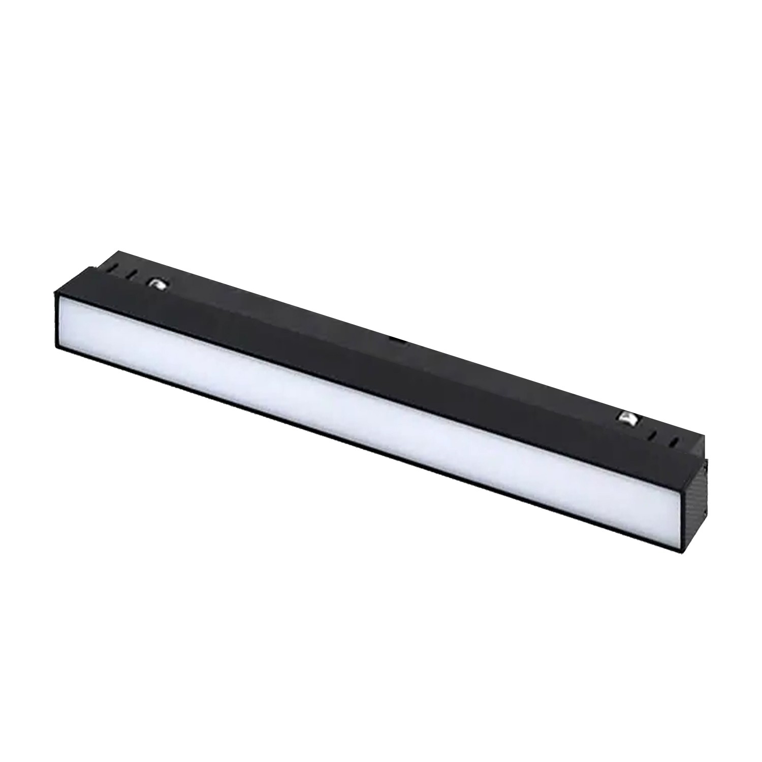 Magnetic Linear Light 12w PLX 1203