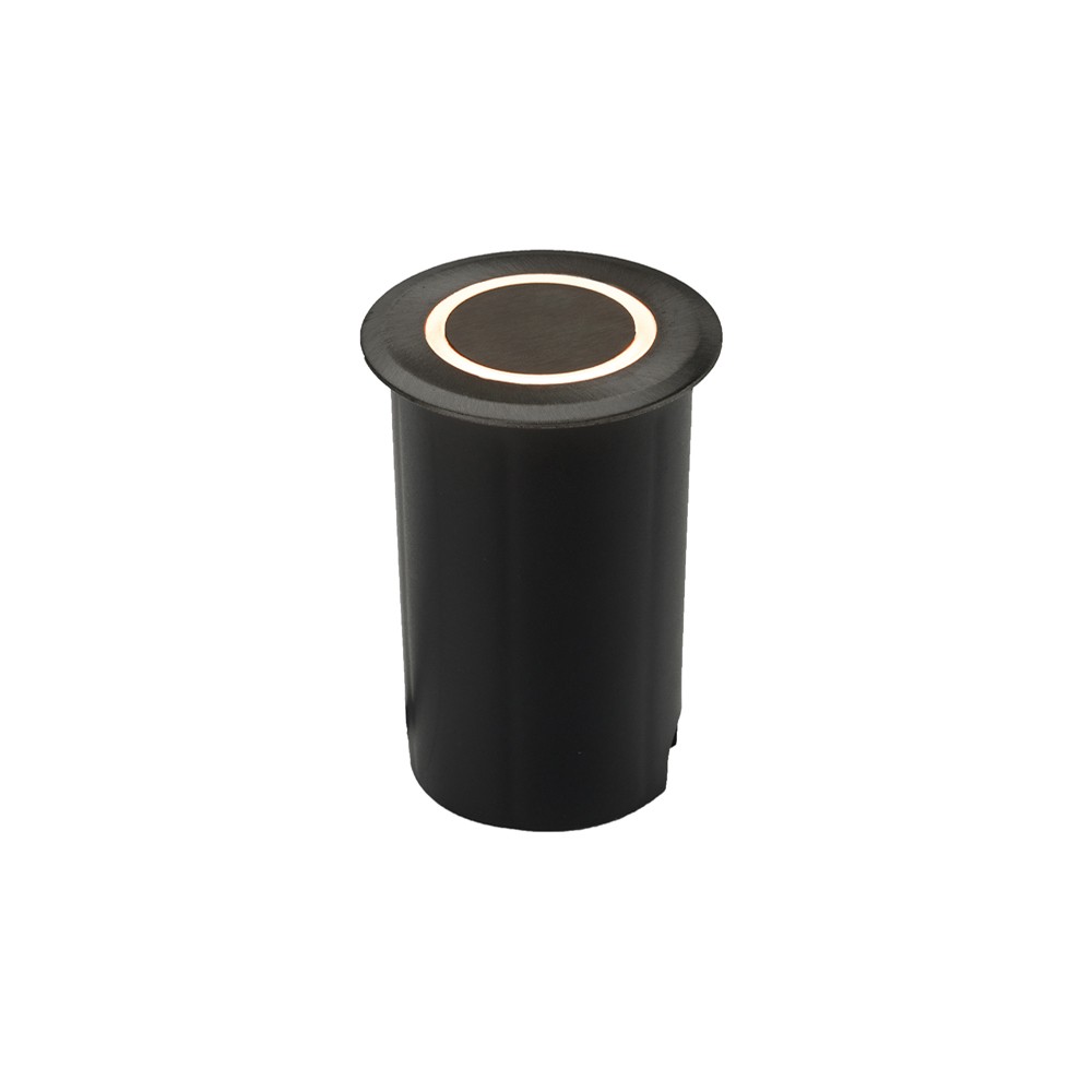 Stair Light 2W PLX 4003