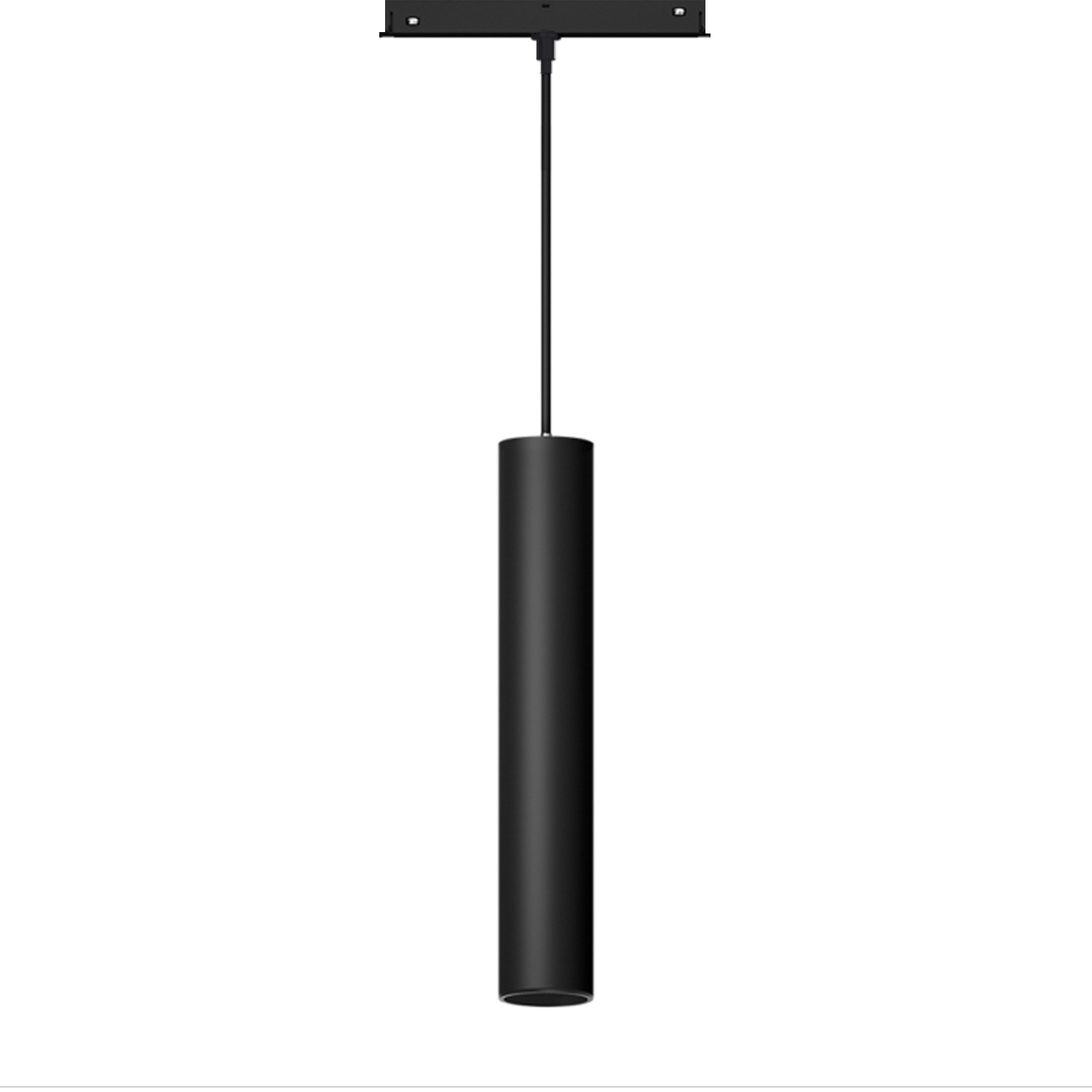 Magnetic Pendant Light 10w PLX 1206