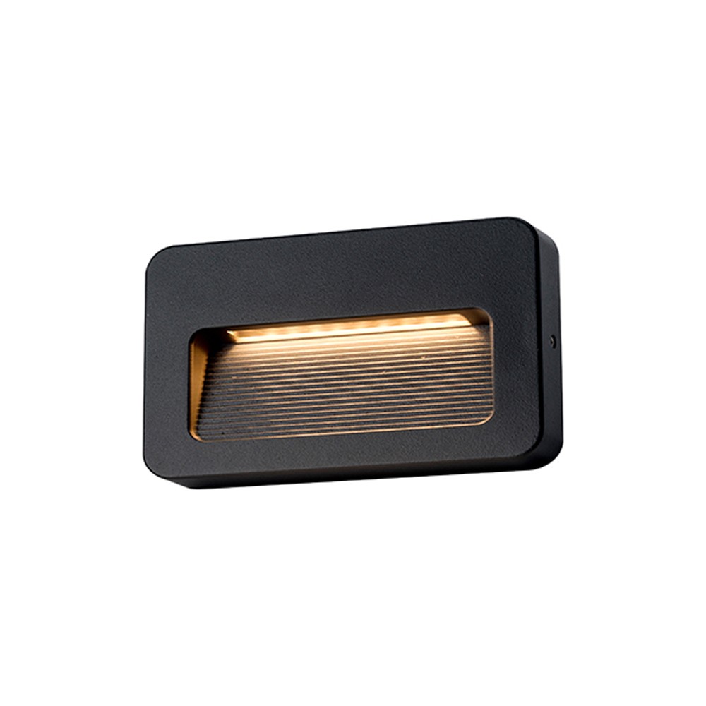 Stair Light 2W PLX 4005