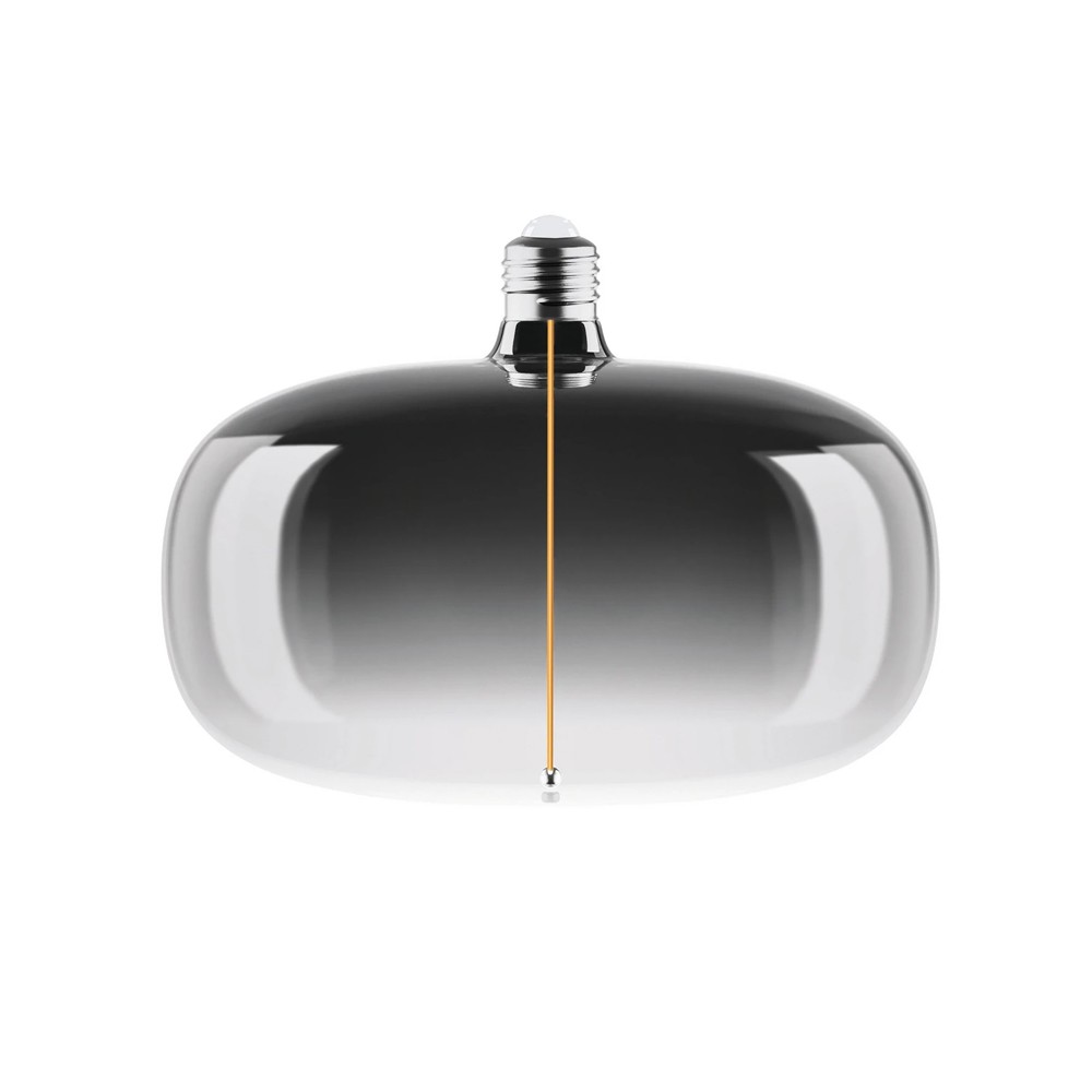 Single pendant light PLX 10002 Lamp