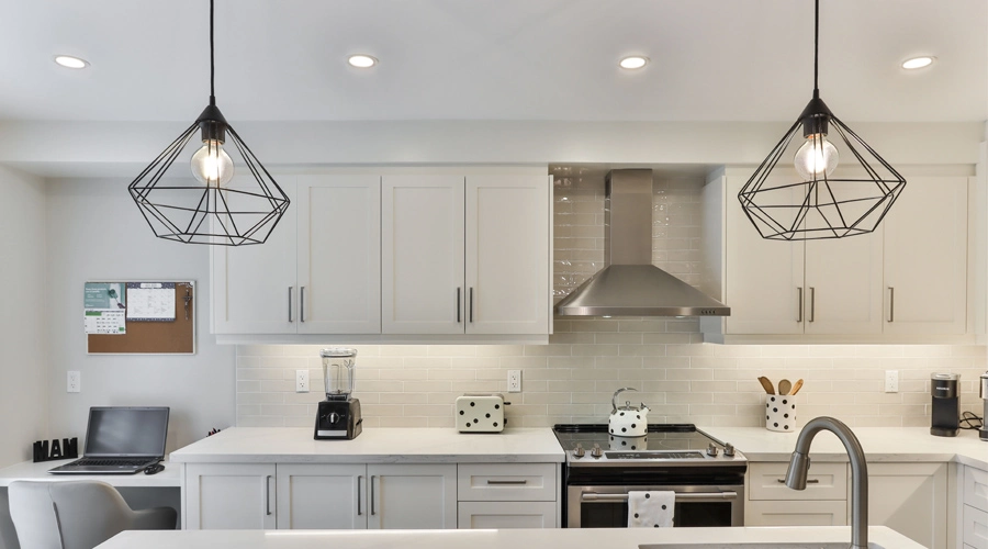 downlight buyer's guide