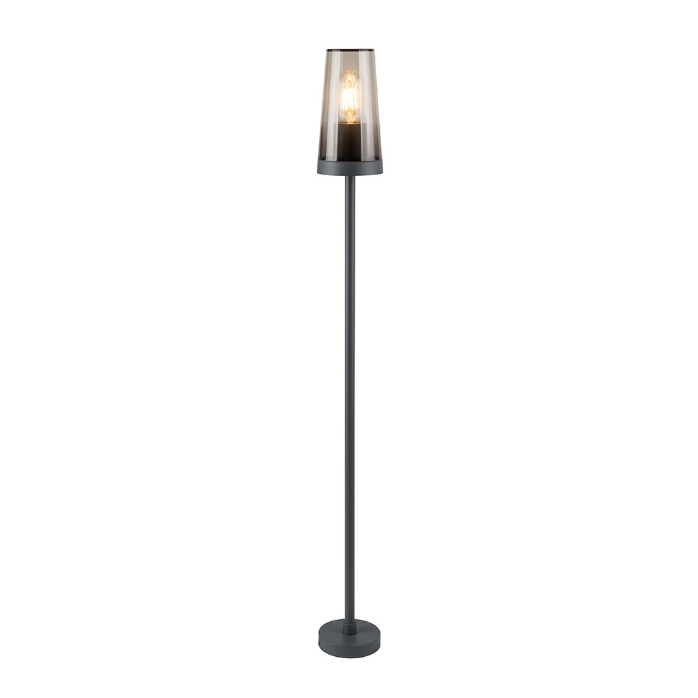 Garden Light PLX 8006-B
