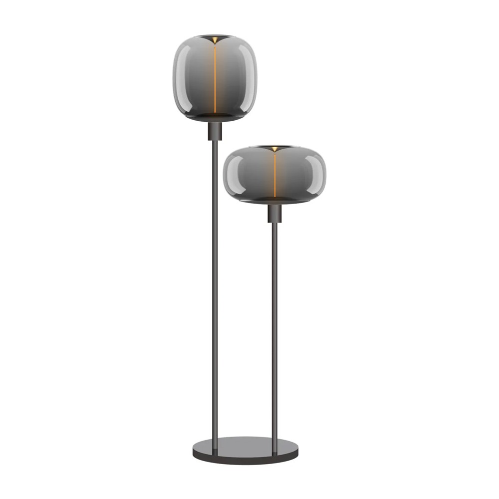 Double Stand Light PLX 7002