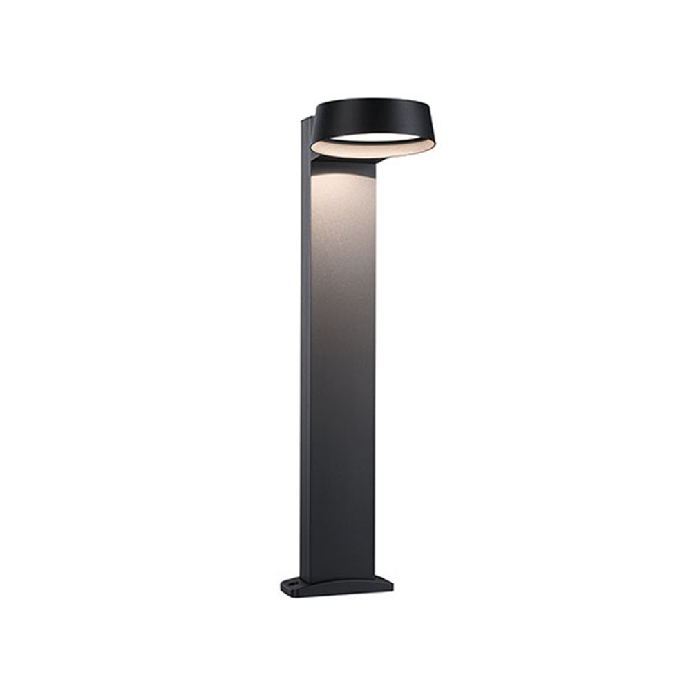 Garden Light PLX 8004-B