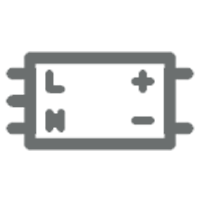 LED Driver