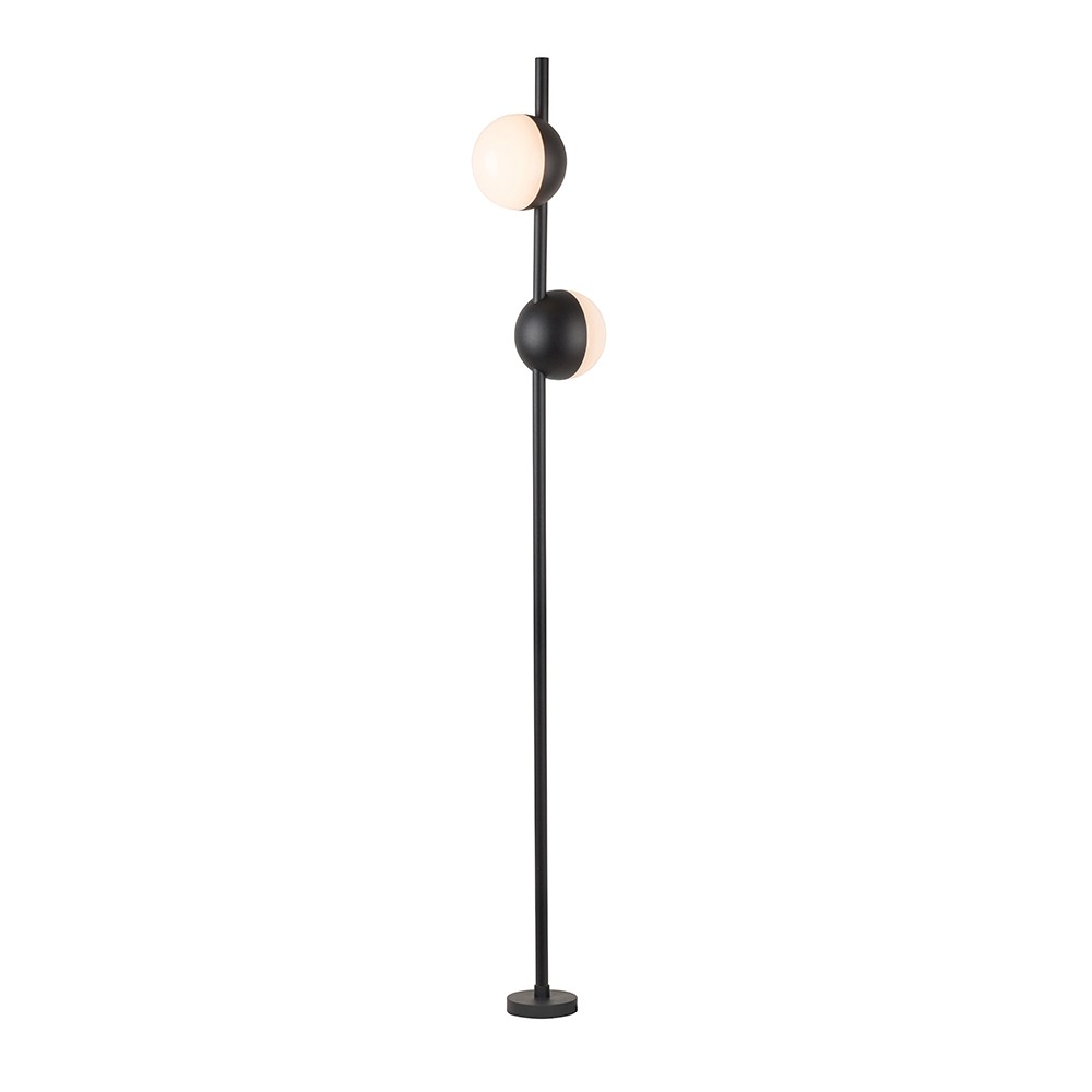 Garden Light PLX 8009-B